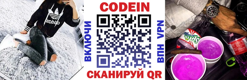 Купить закладки  Зубцов  Кодеин напиток Lean (лин) 