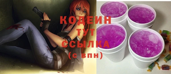 твердый Горняк
